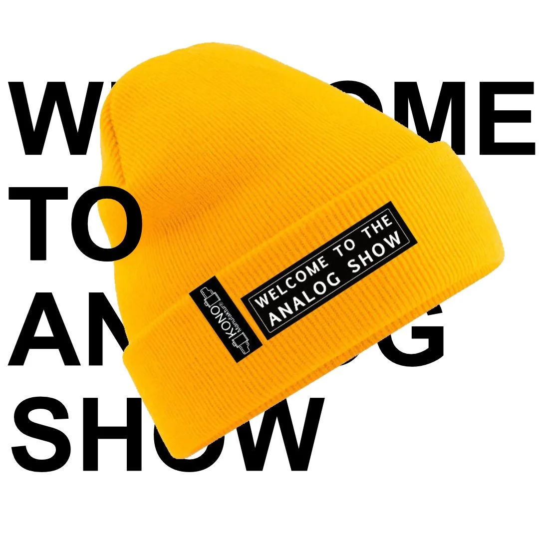 KONO Beanie yellow.jpg
