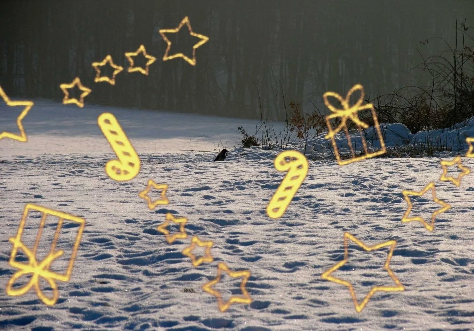 Wintermärchen5.jpg