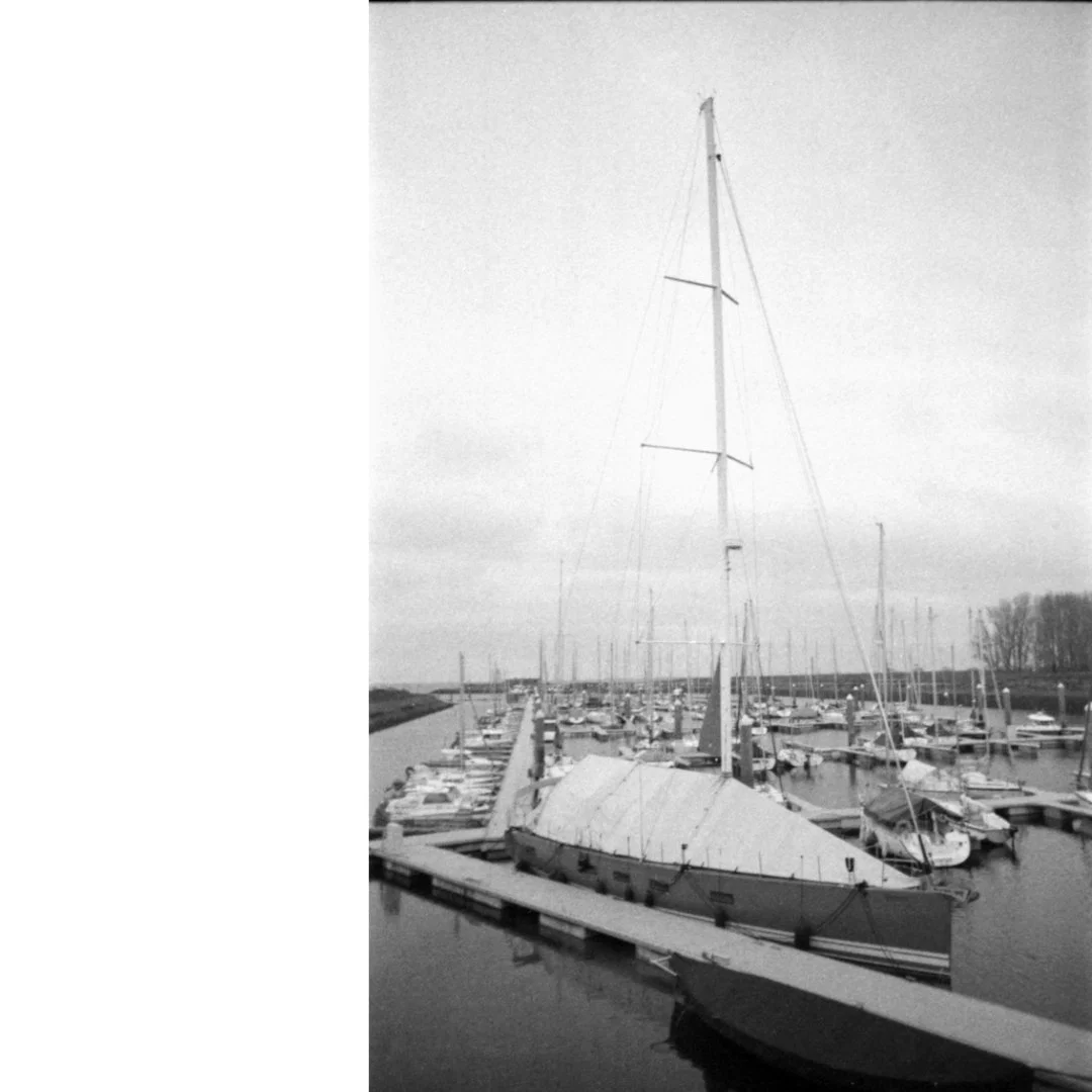 CINIS 400_7.jpg