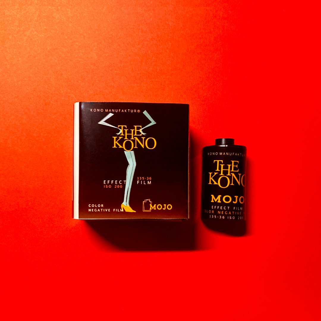 KONO MOJO Product pic.jpg