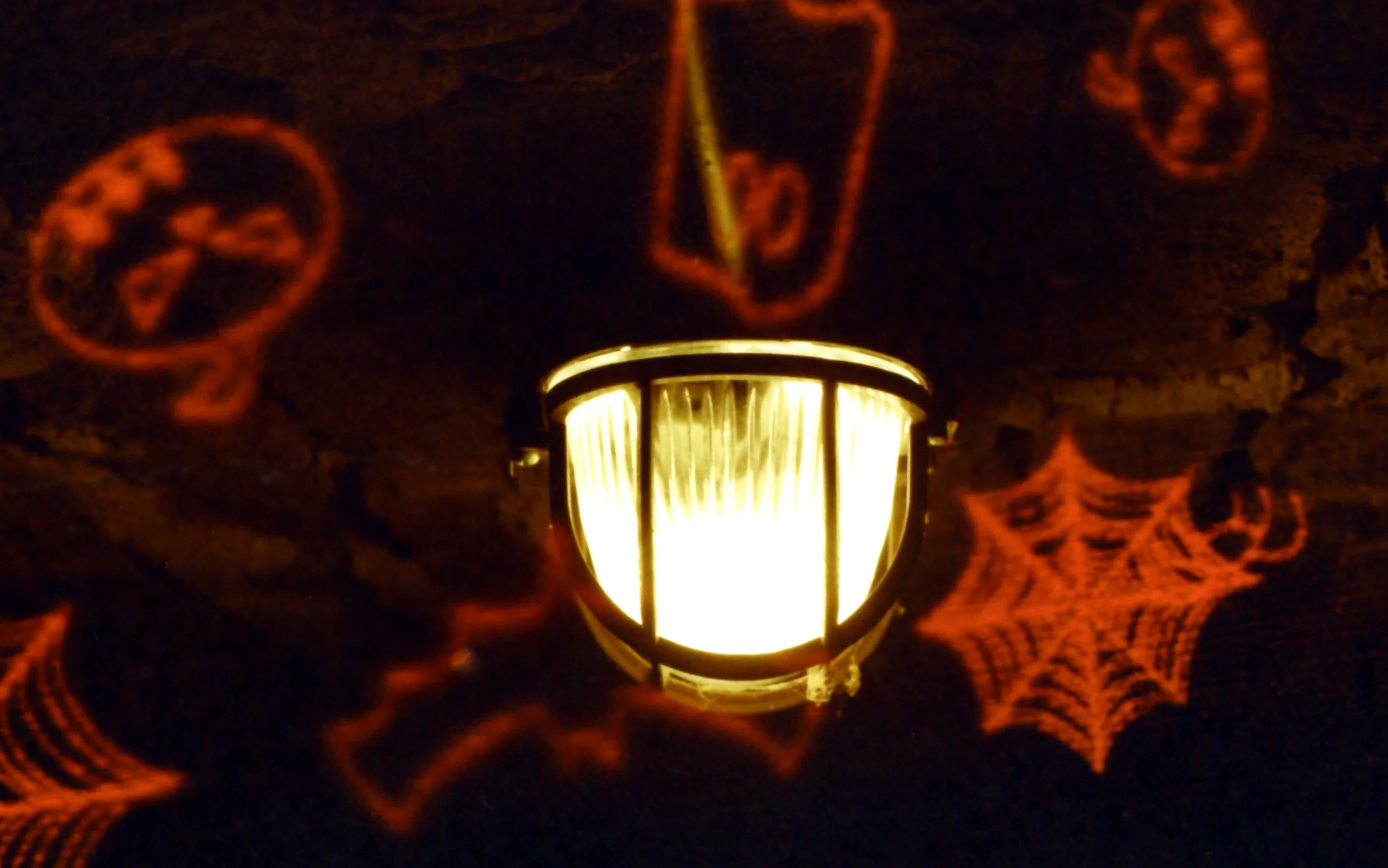 KONO Effect film BOO_007.jpg