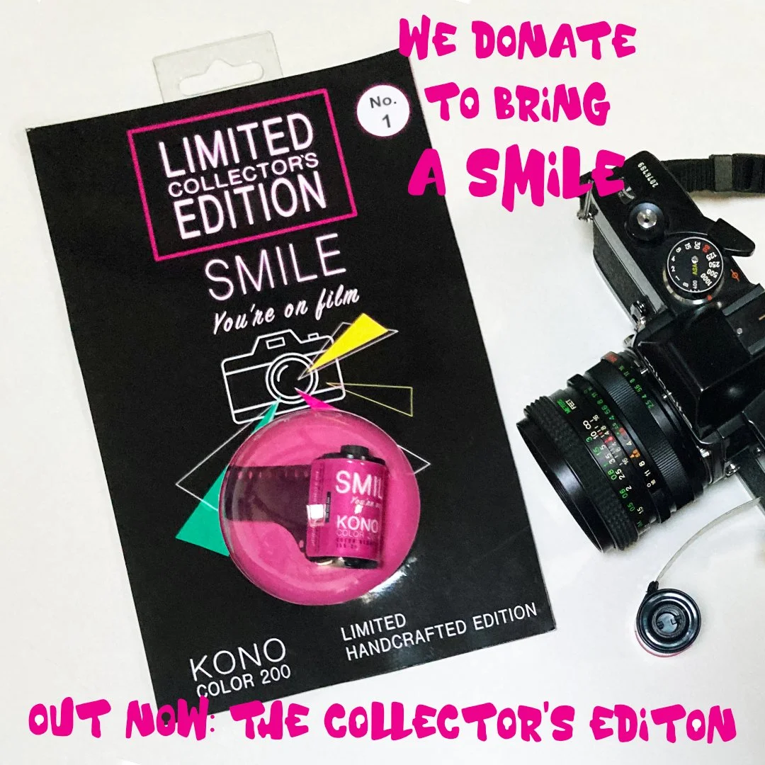 Collectors editon post .jpg