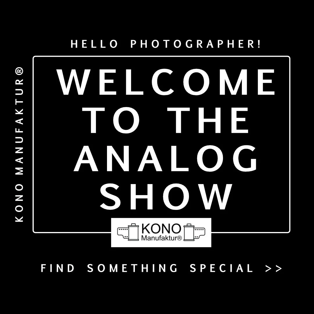 KONO ANALOG SHOW.jpg