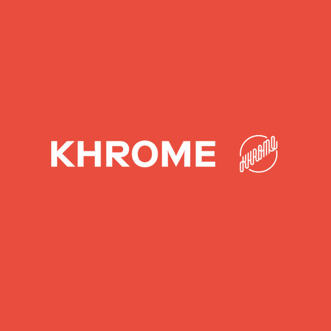 logo khrome.png
