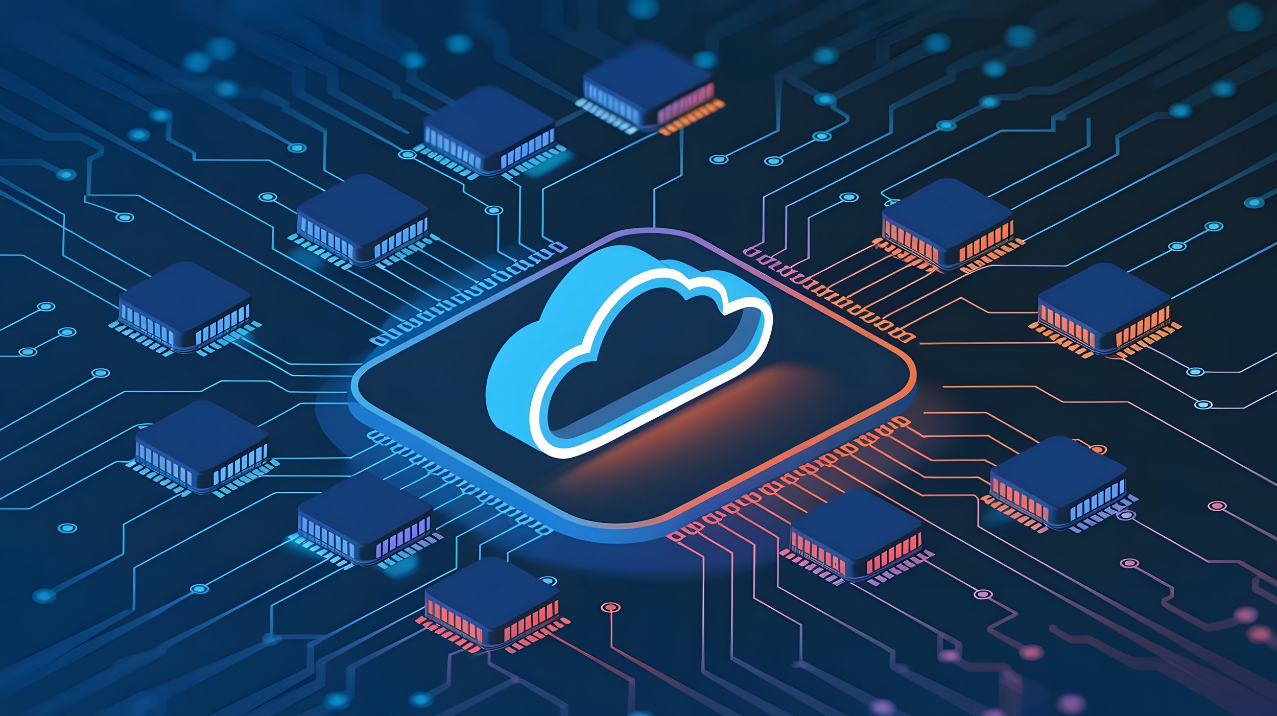 The Challenges of Building Scalable Software Solutions