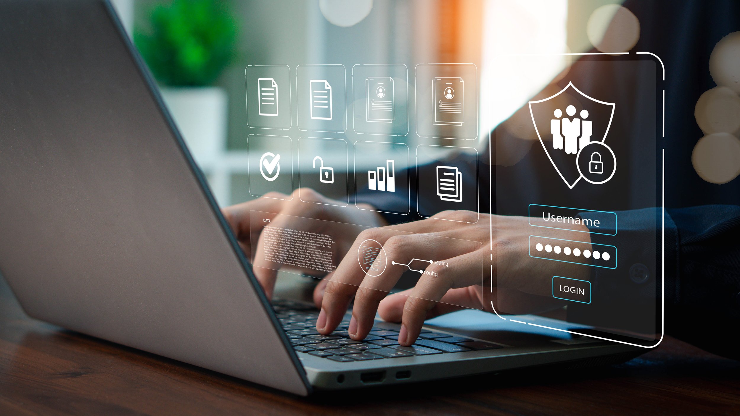 Beyond Checklists: Real Compliance in an AI-Driven Dev Lifecycle