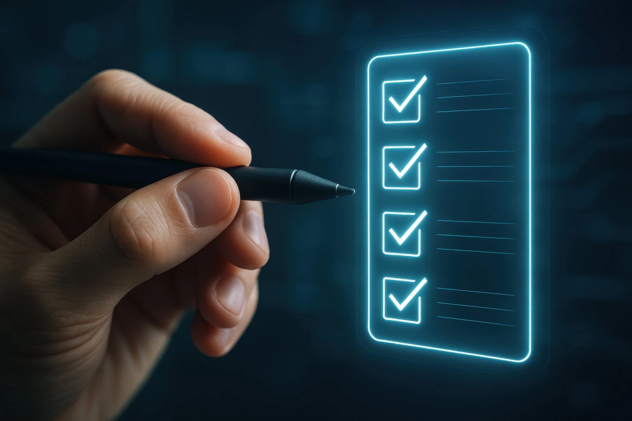 There’s an App for That