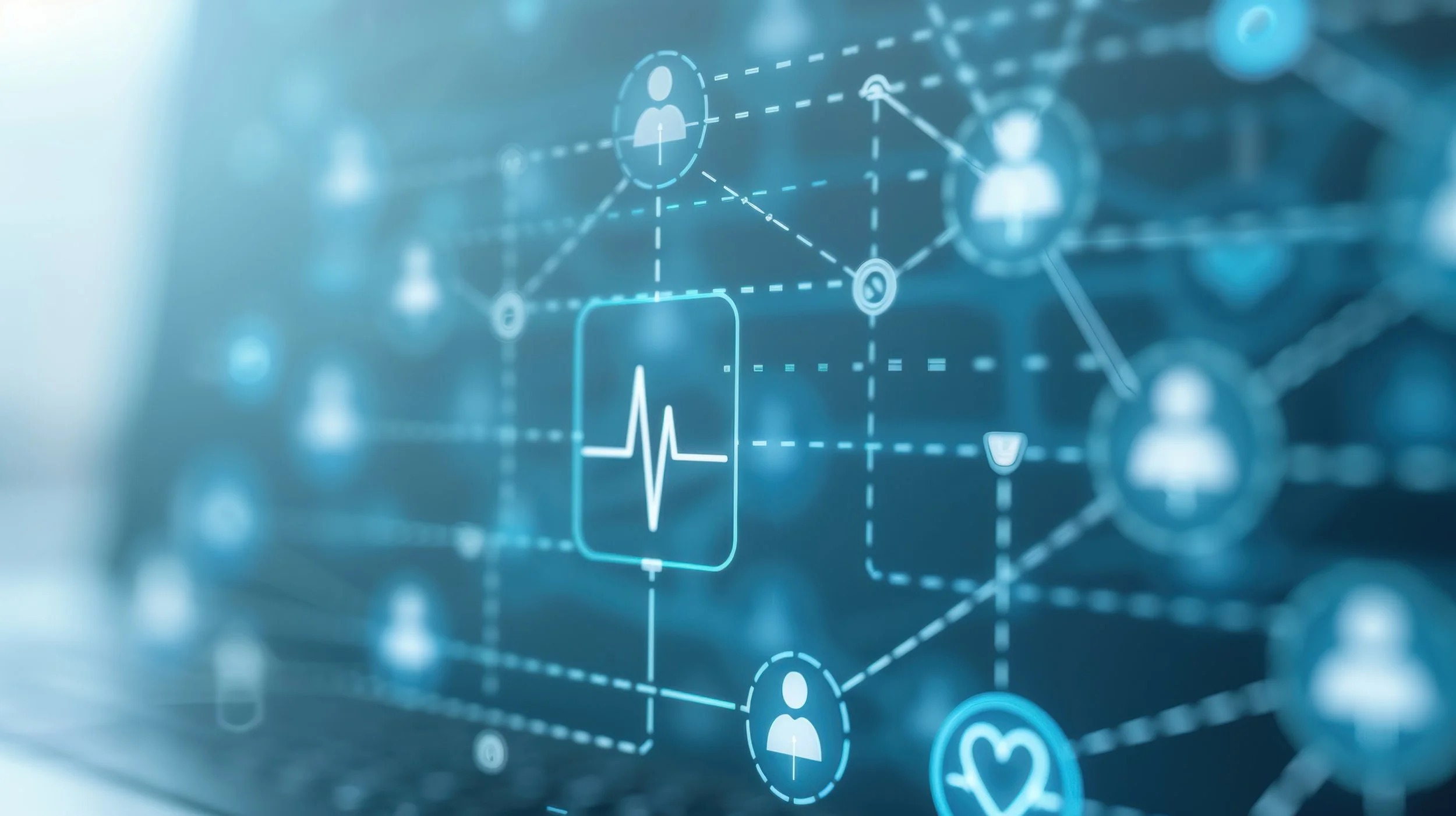 A Guide to Healthcare Data Interoperability In 2026