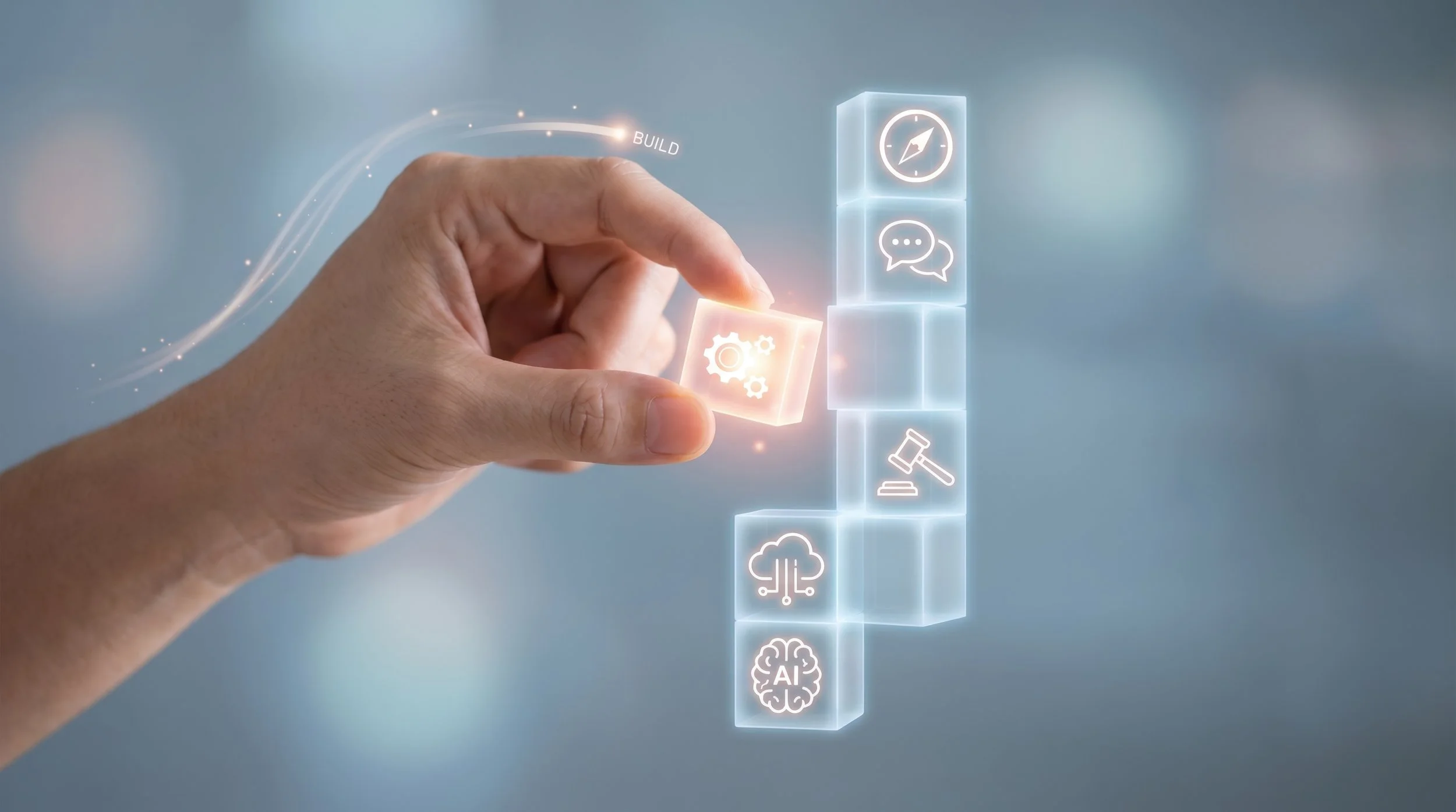 AI Governance in Healthcare: Security, Ethical Development &amp; Best Practices