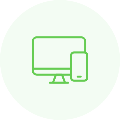 Srg Software SRG Software