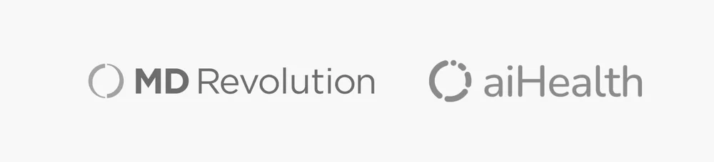 Srg Software SRG Software