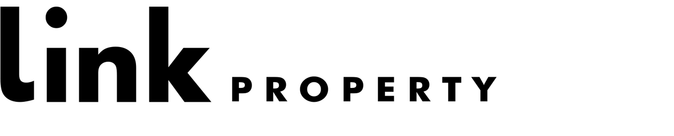 link logo 03.09-v2.png