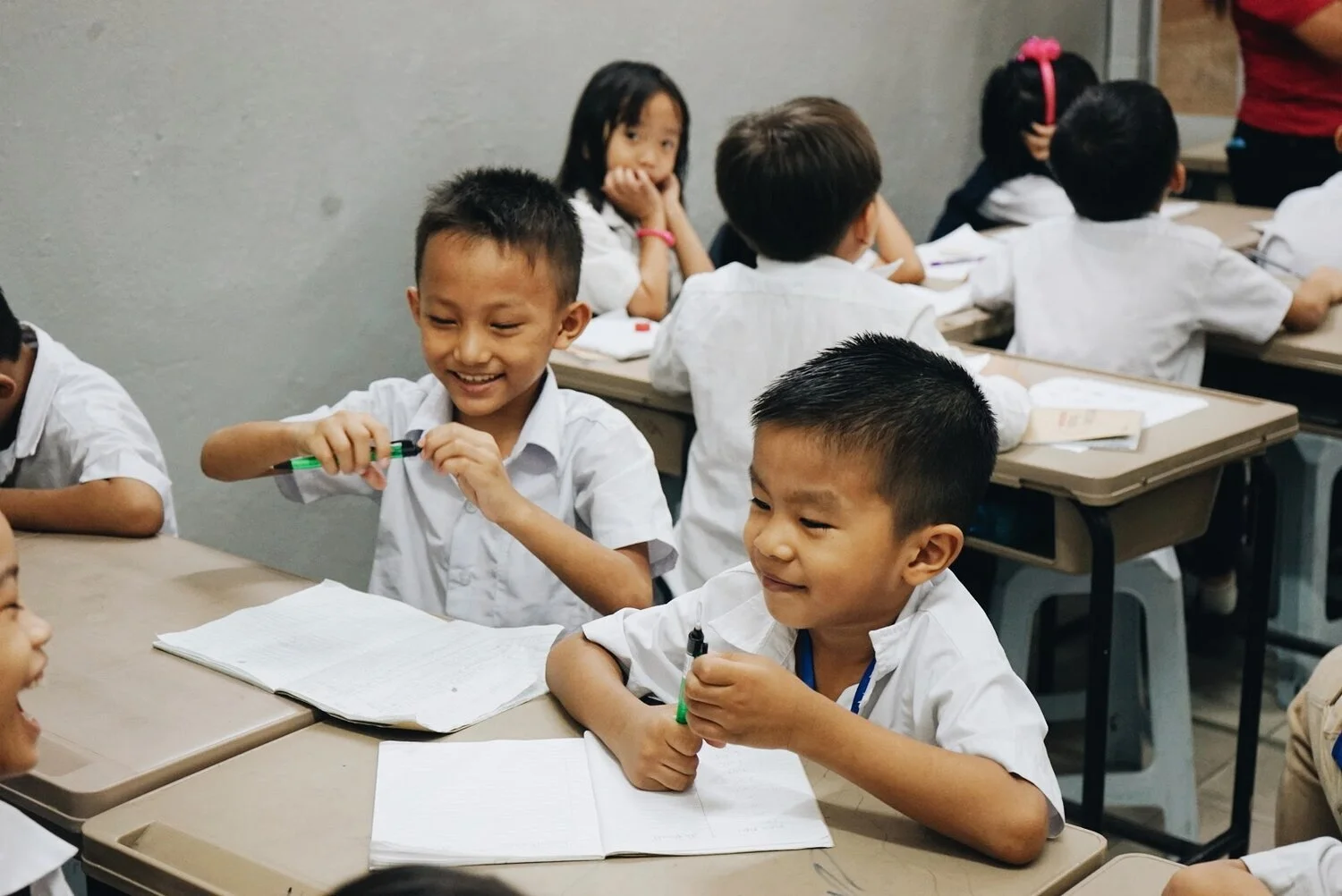  January 2020 Trip: Recap