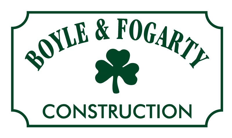 Boyle & Fogarty