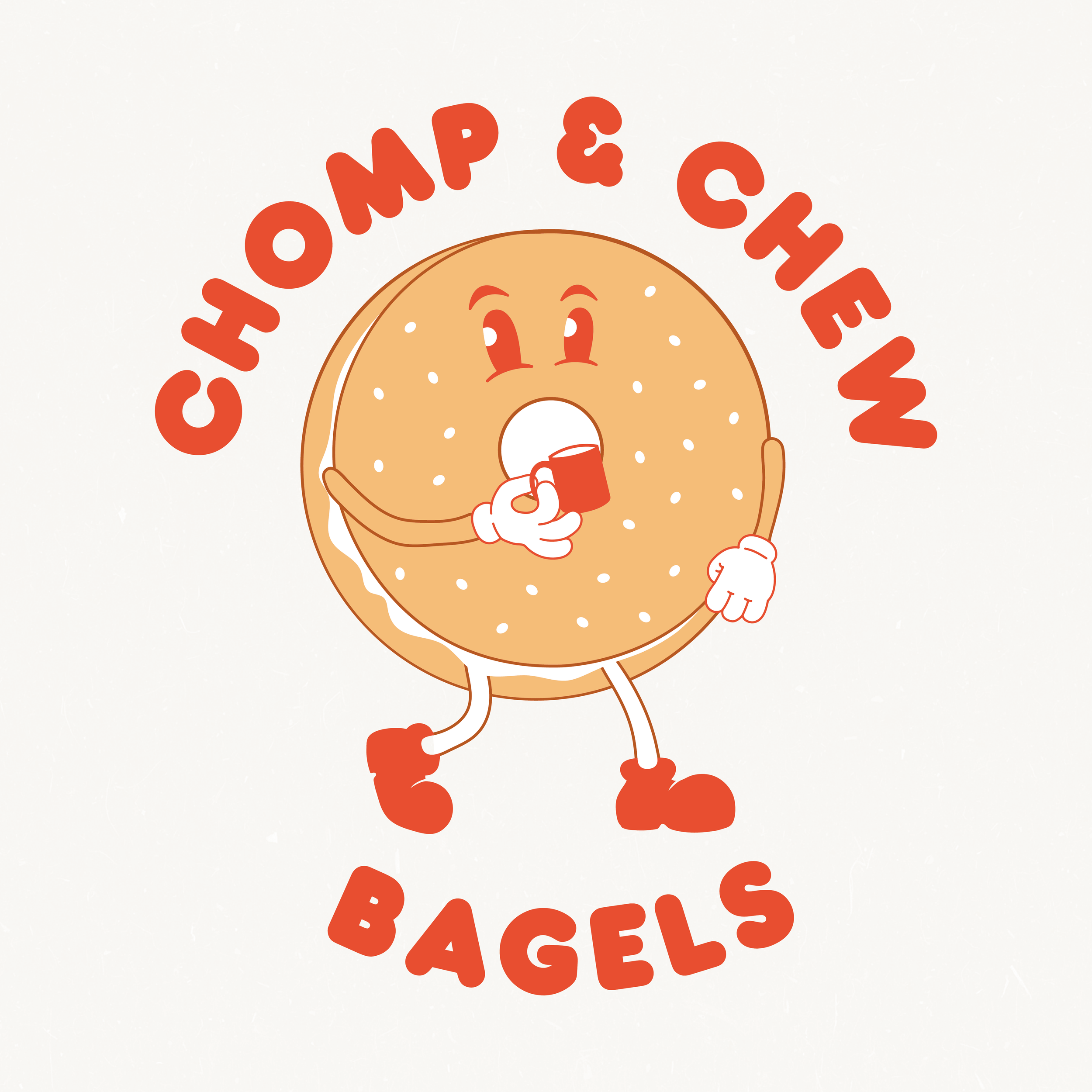 3.PNG