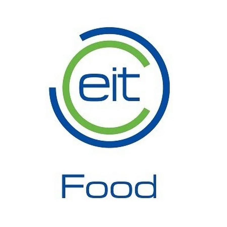 EIT food logo.jpeg
