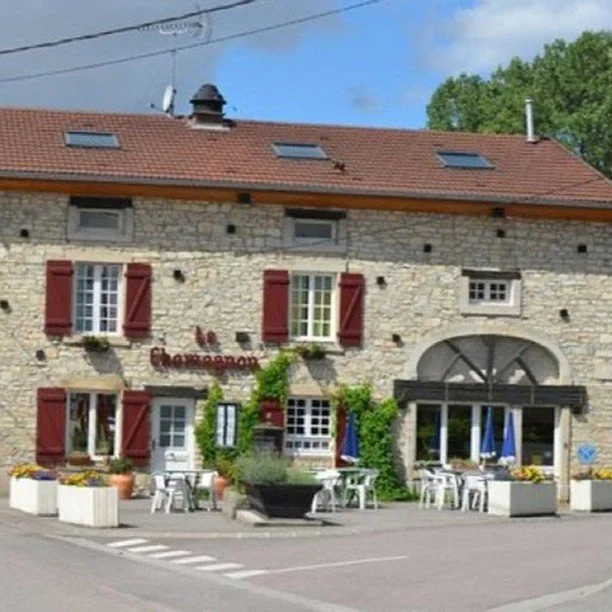 Retour chez Yann Delorian - Part 04 (Chamagne dans les Vosges)
https://www.thierrybunas-sexologue.fr/apostille/retour-chez-yann-delorian-part-04-chamagne-dans-les-vosges
