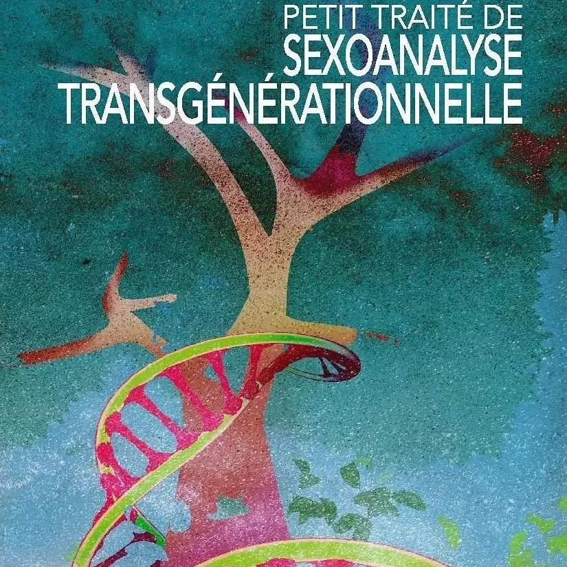 Nouvelle approche liant sexologie et transgenerationnel
