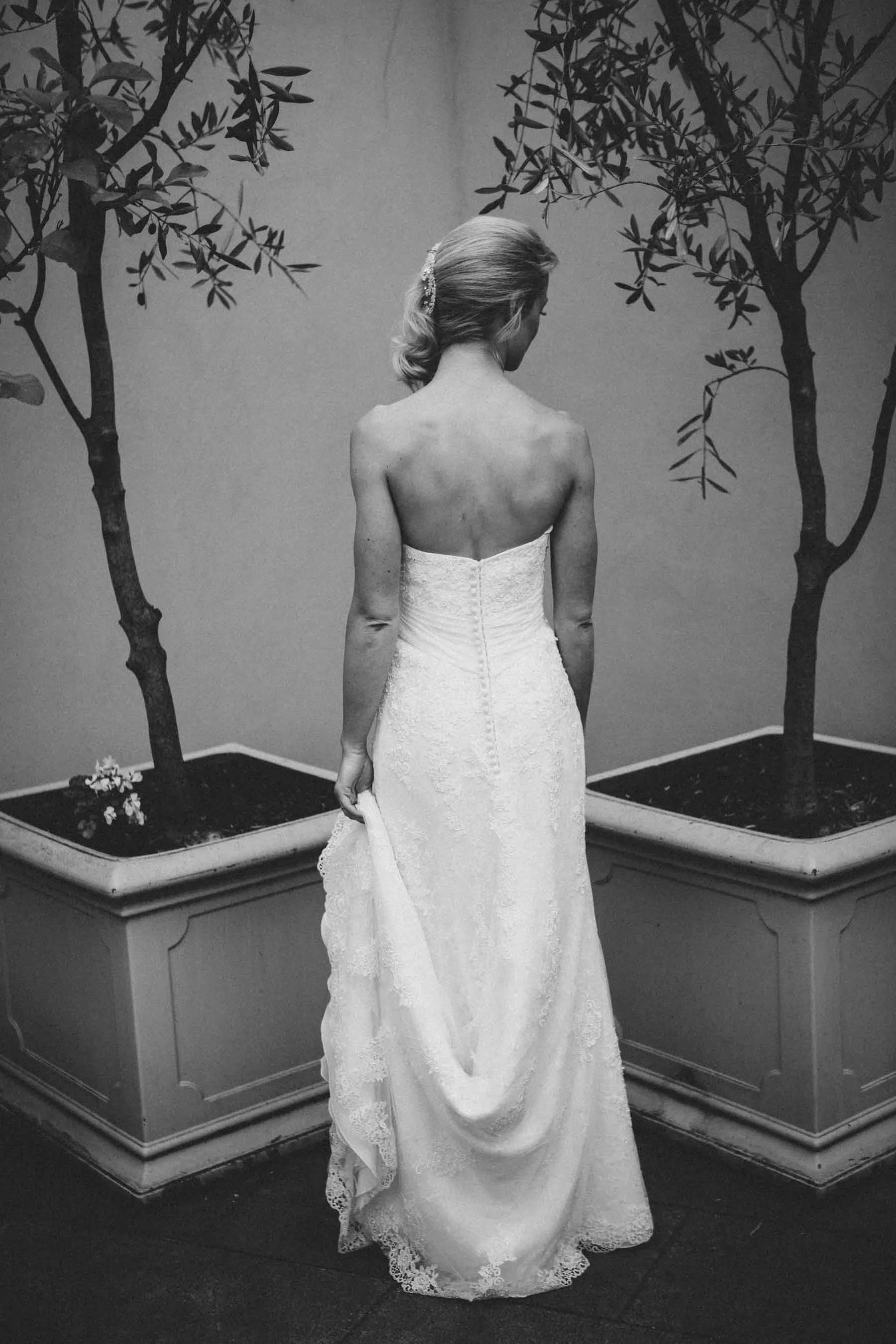 fun melbourne wedding photographer-3.jpg