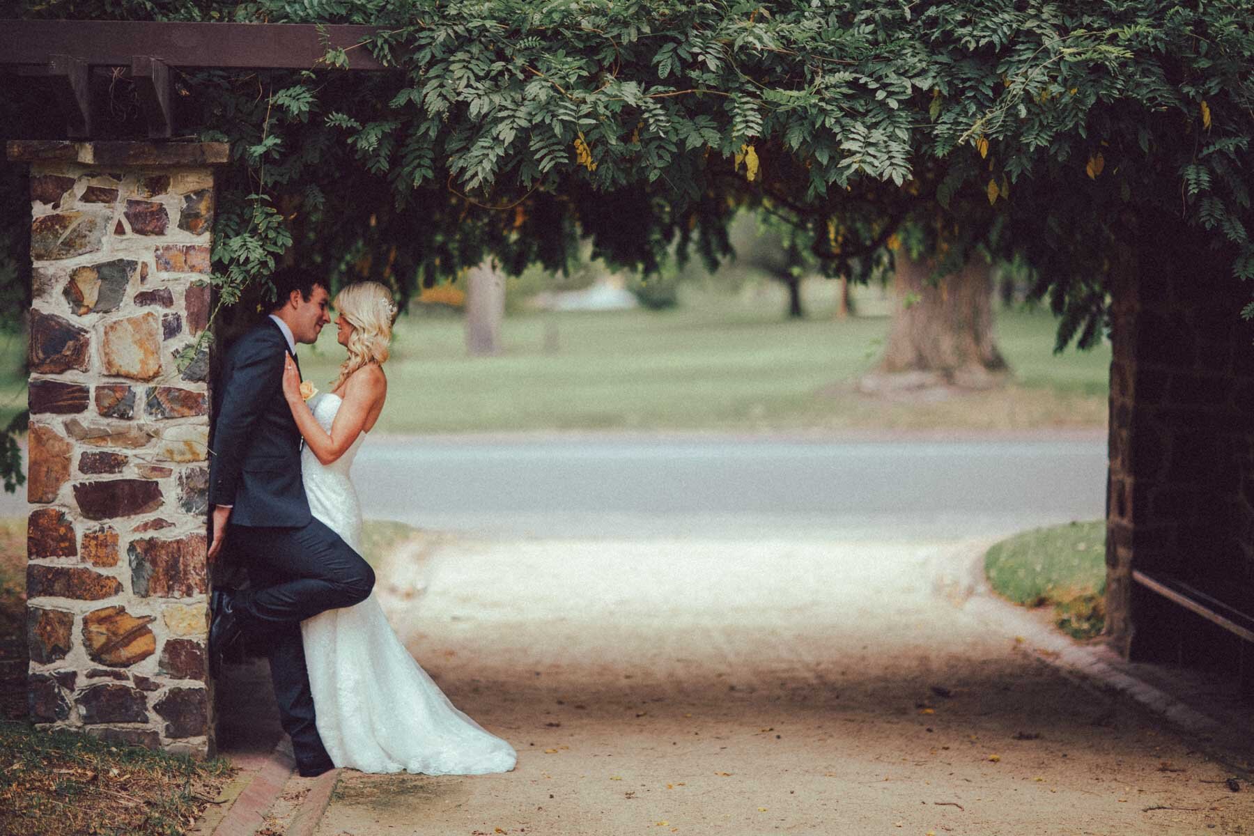 fun melbourne wedding photographer-44.jpg