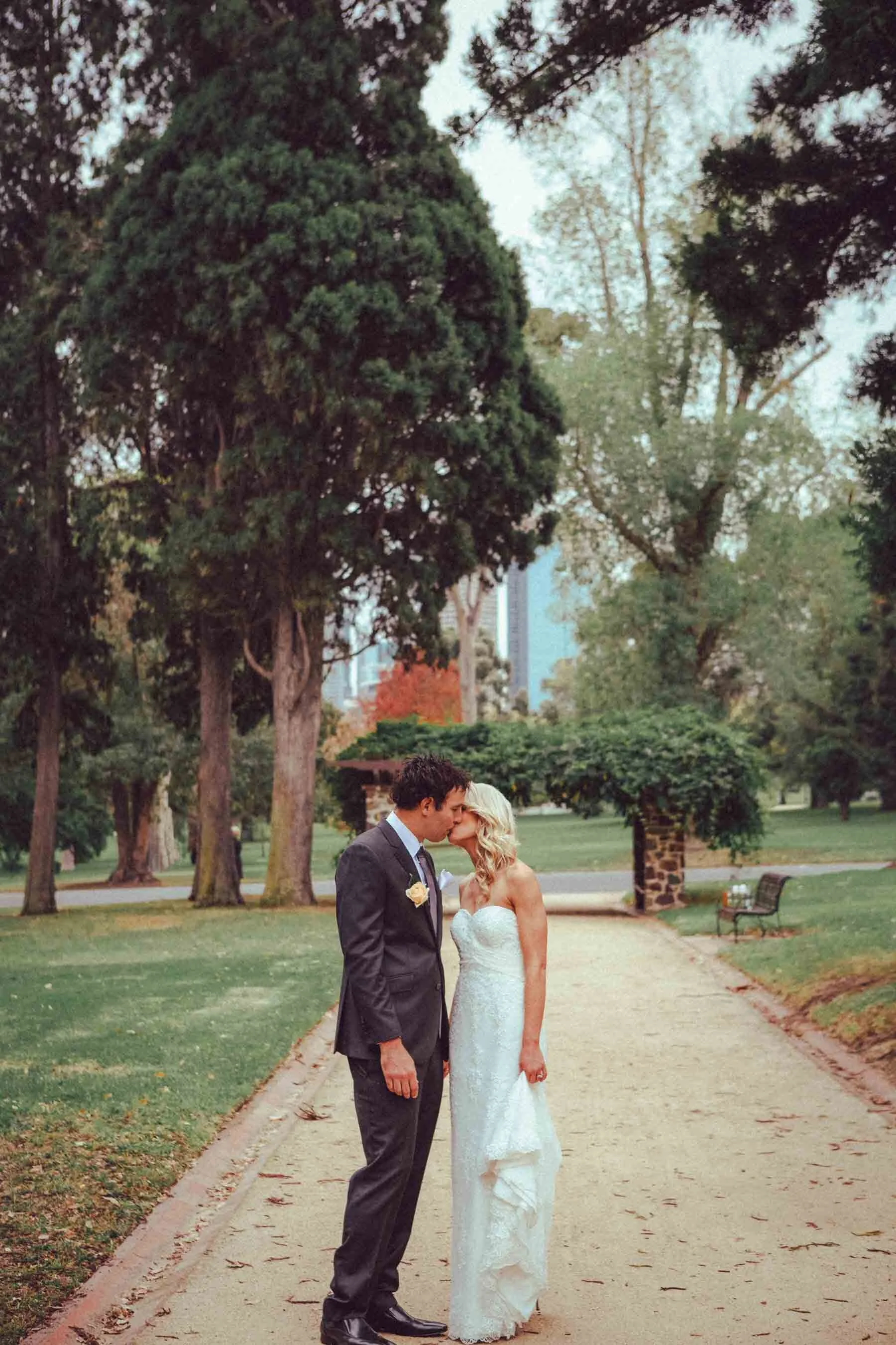 fun melbourne wedding photographer-48.jpg