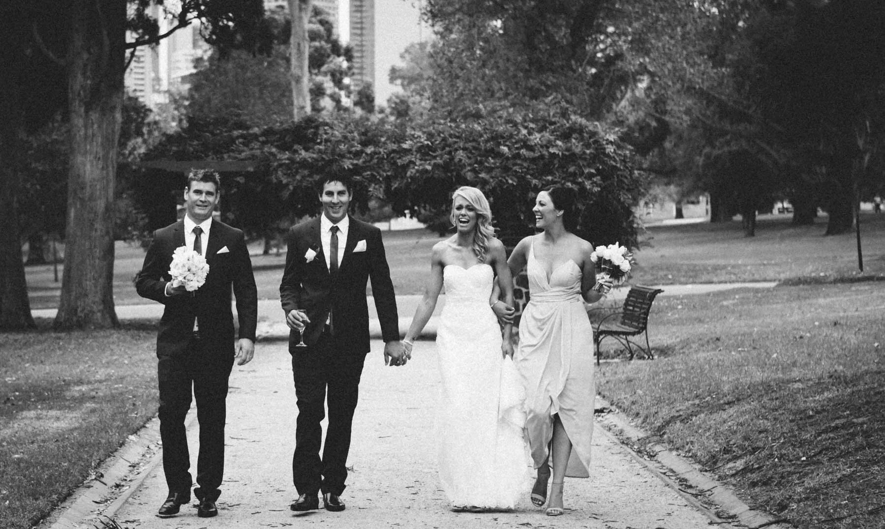 fun melbourne wedding photographer-49.jpg