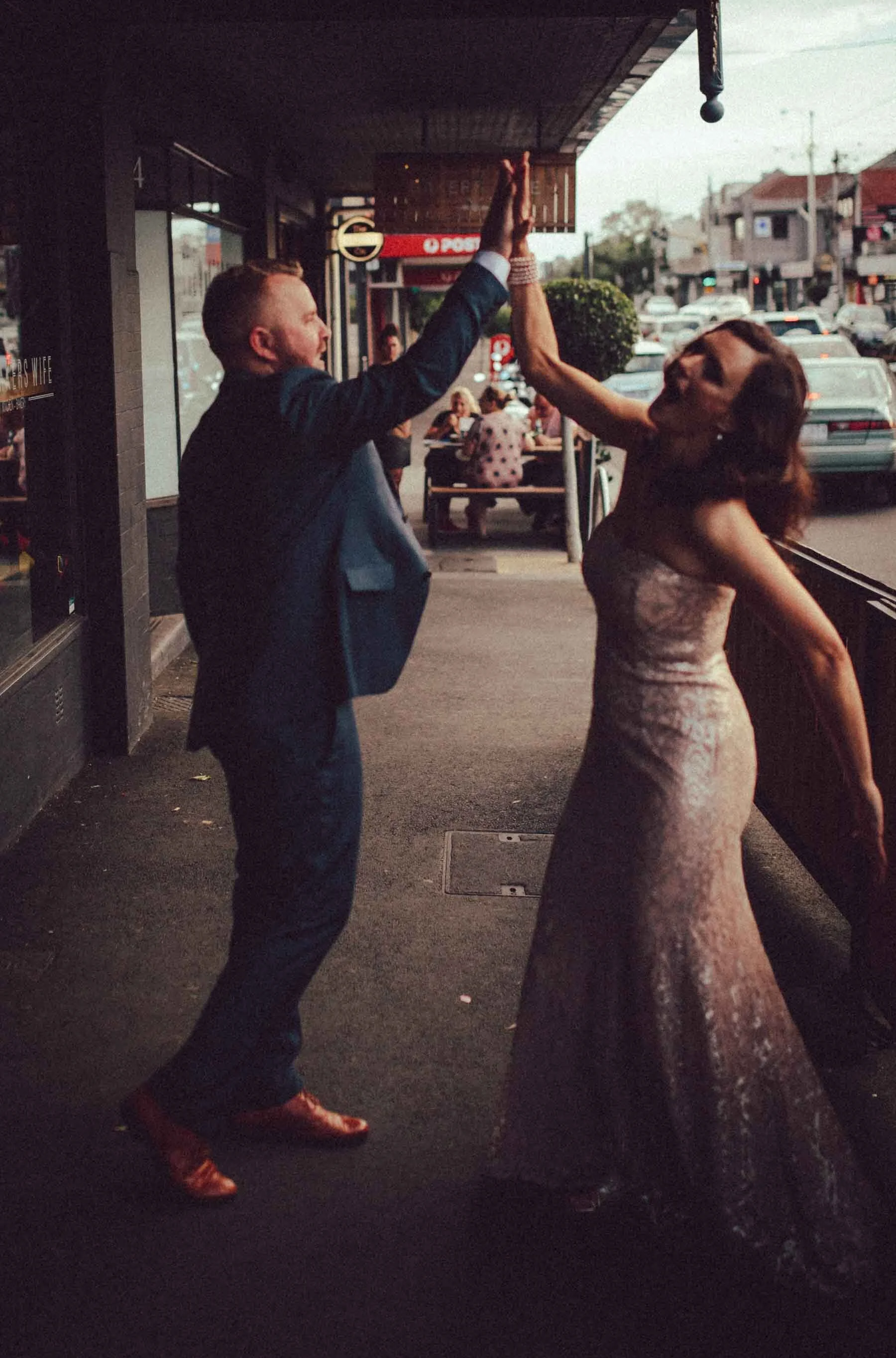 fun melbourne wedding photographer-39.jpg
