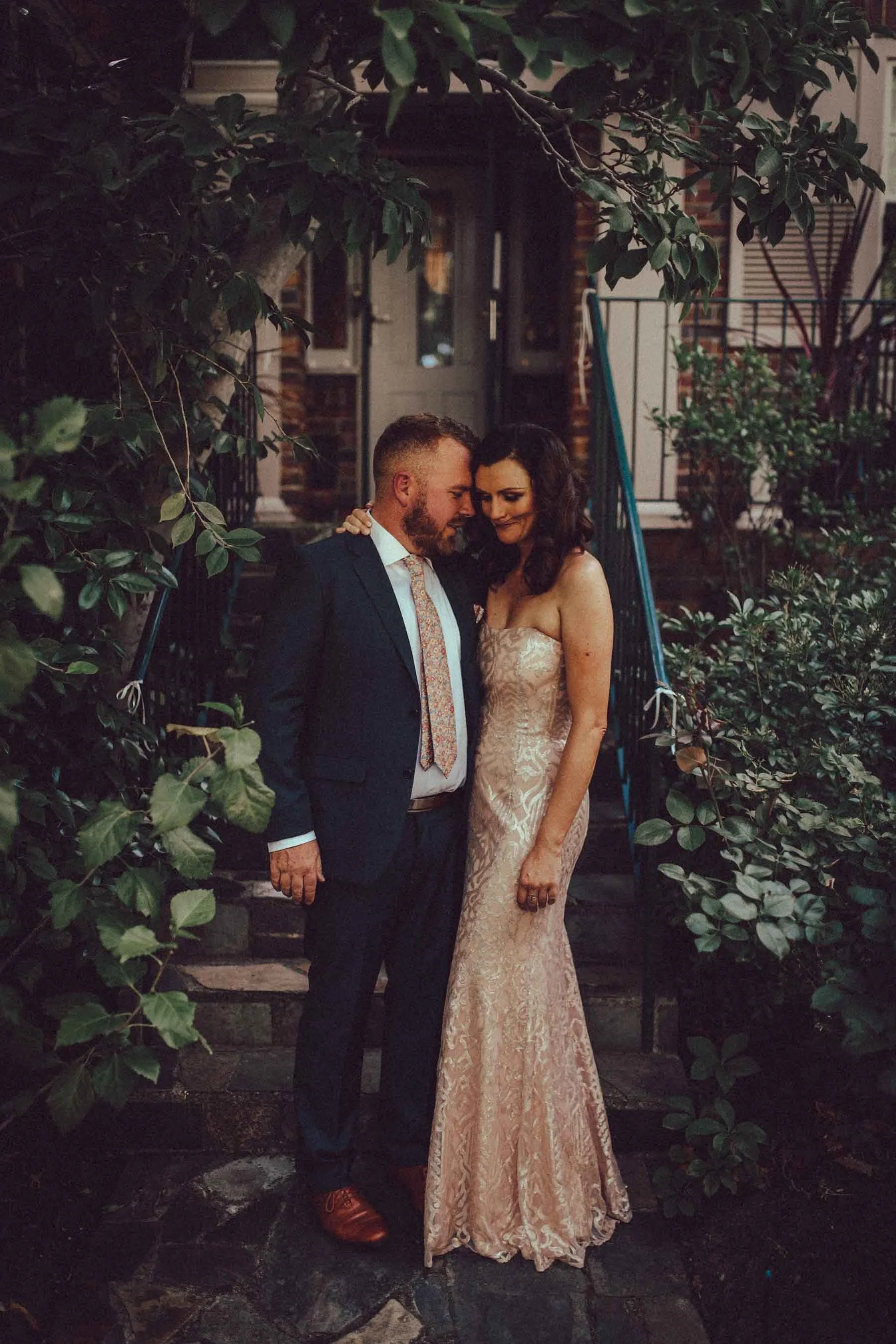 fun melbourne wedding photographer-36.jpg