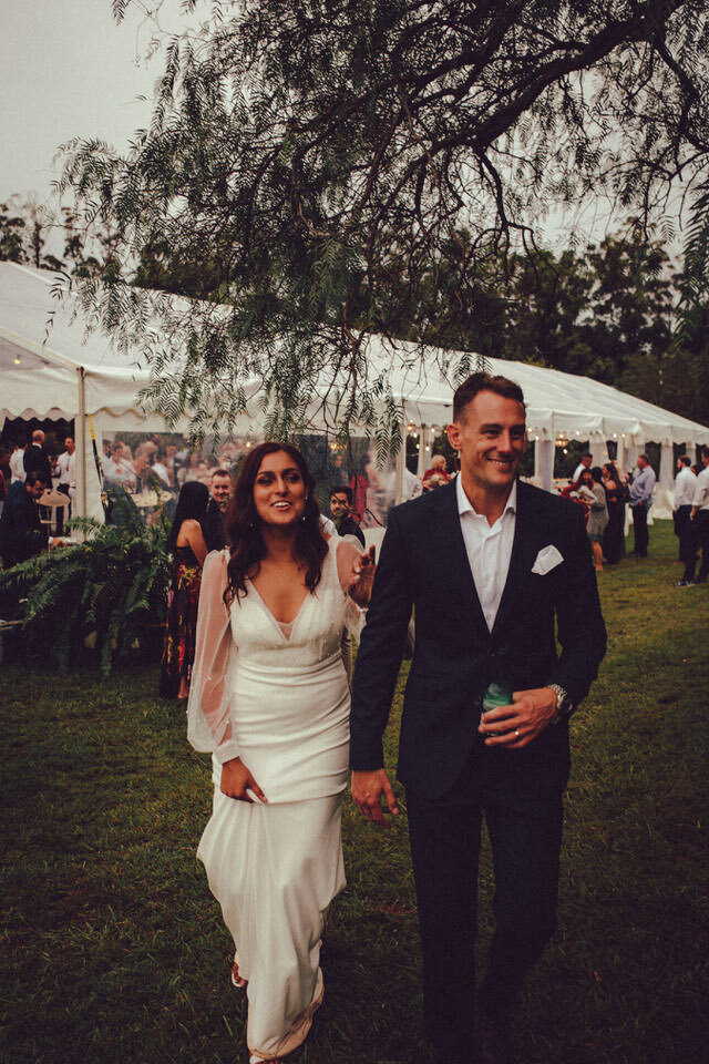 fun melbourne wedding-4.jpg