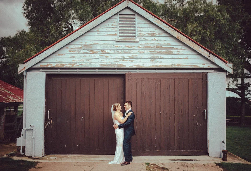 fun melbourne wedding-5 2.jpg