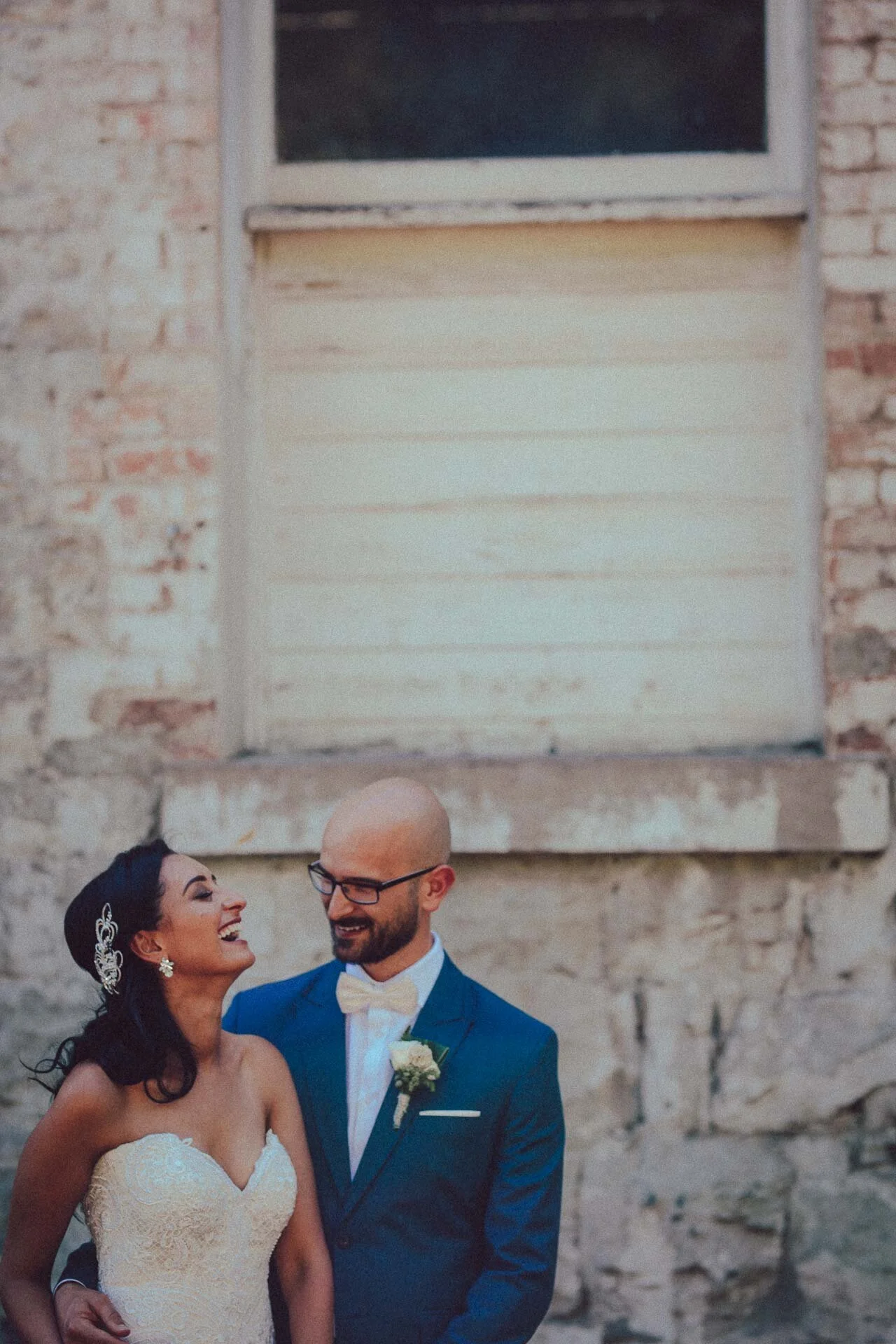 fun melbourne wedding photographer-21.jpg