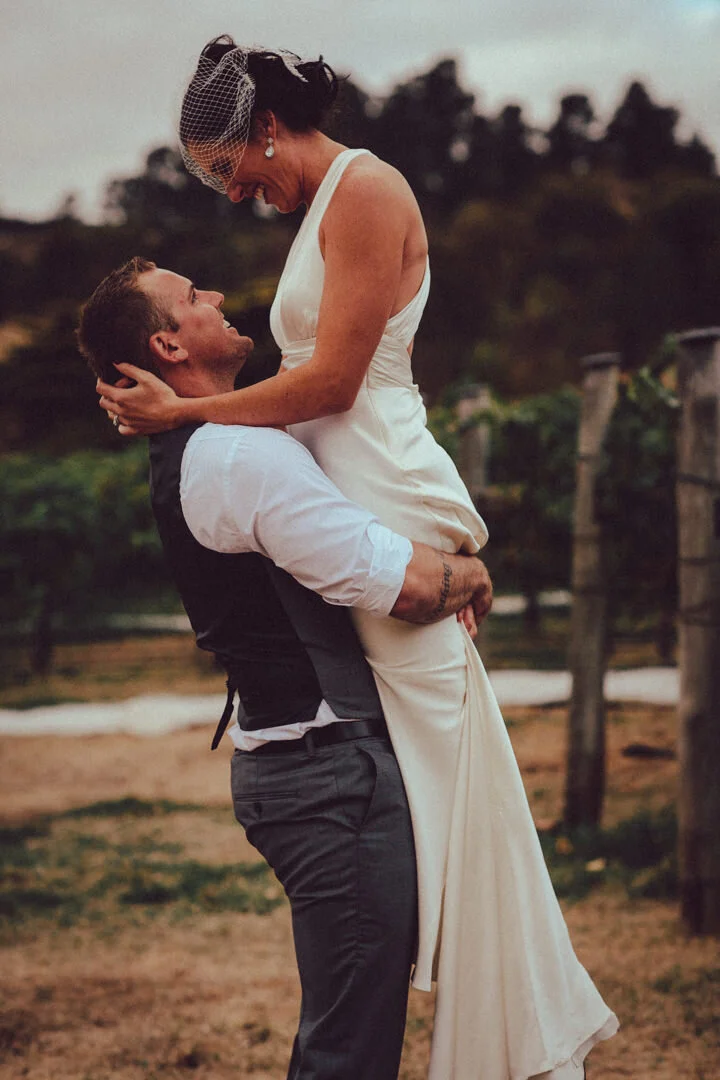 Melbourne Winery Wedding-3.jpg