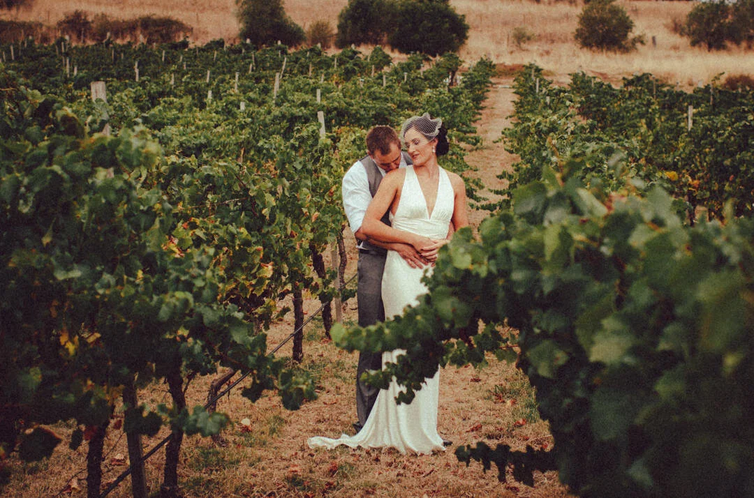 Melbourne Winery Wedding-2.jpg