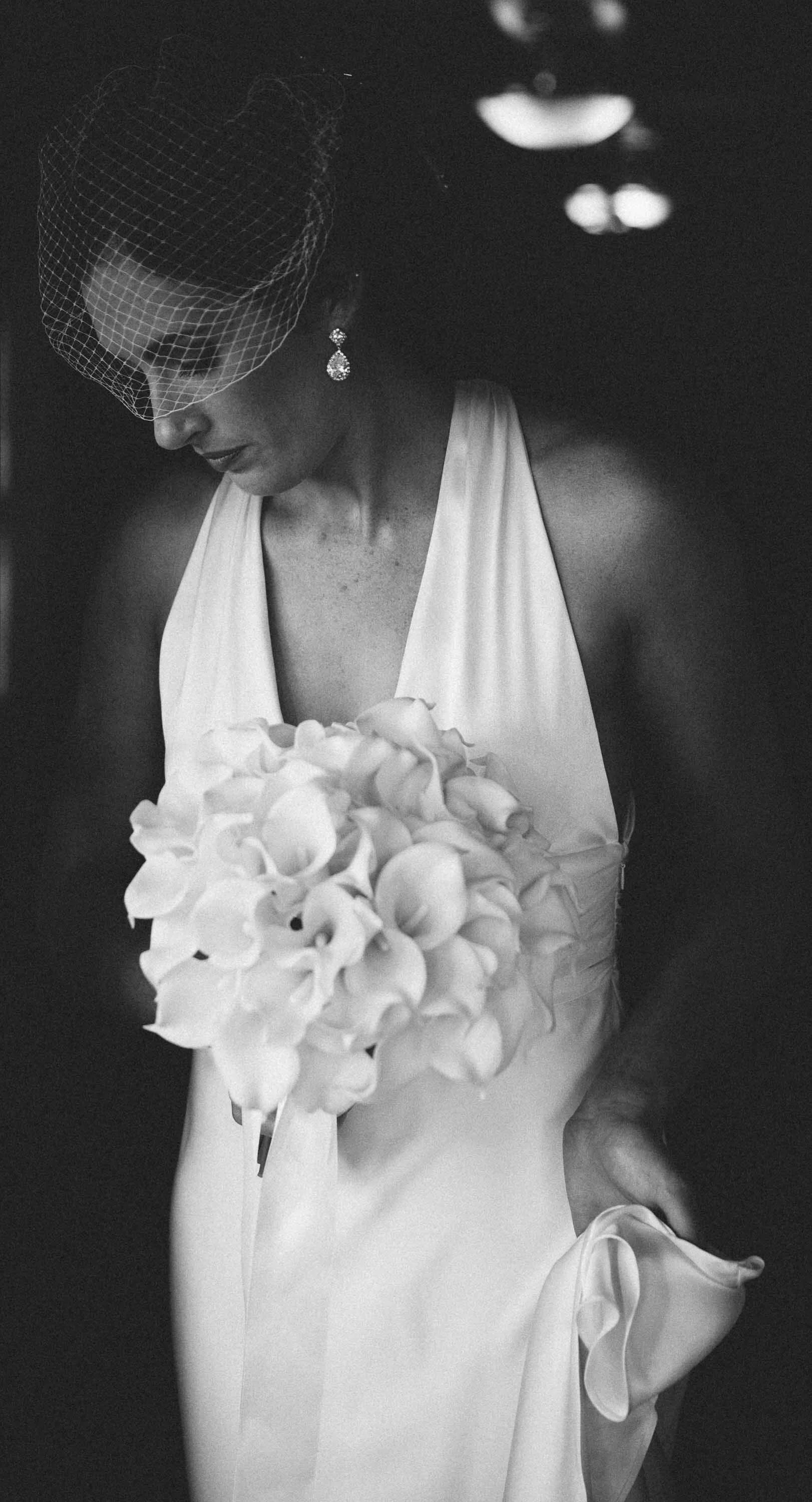 bridge getting ready photo melbourne wedding photographer.jpg