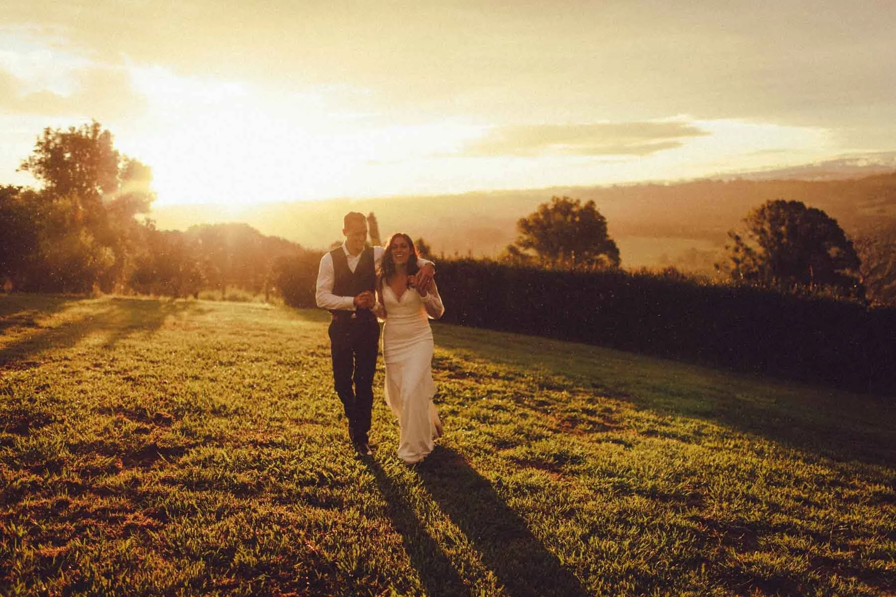 fun melbourne wedding photographer-32.jpg