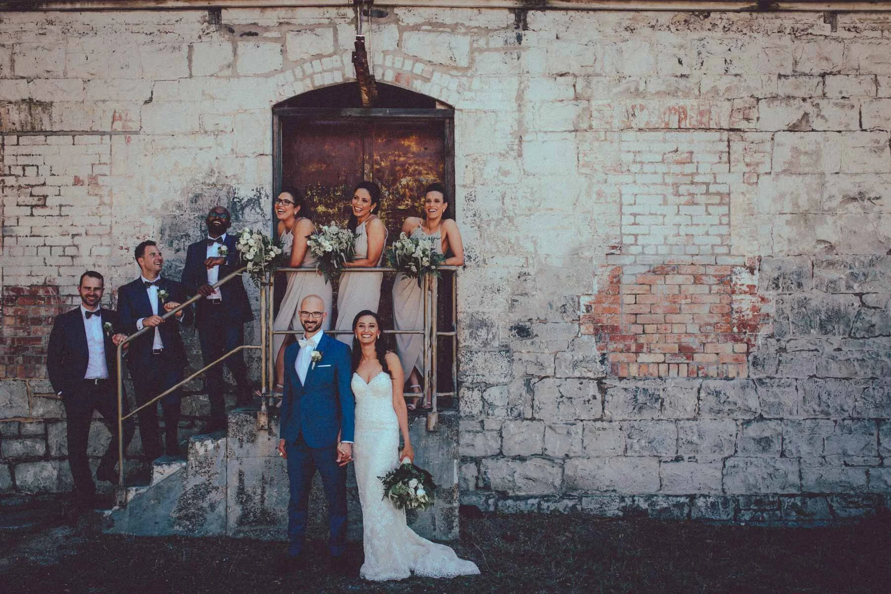 fun melbourne wedding photographer-33.jpg