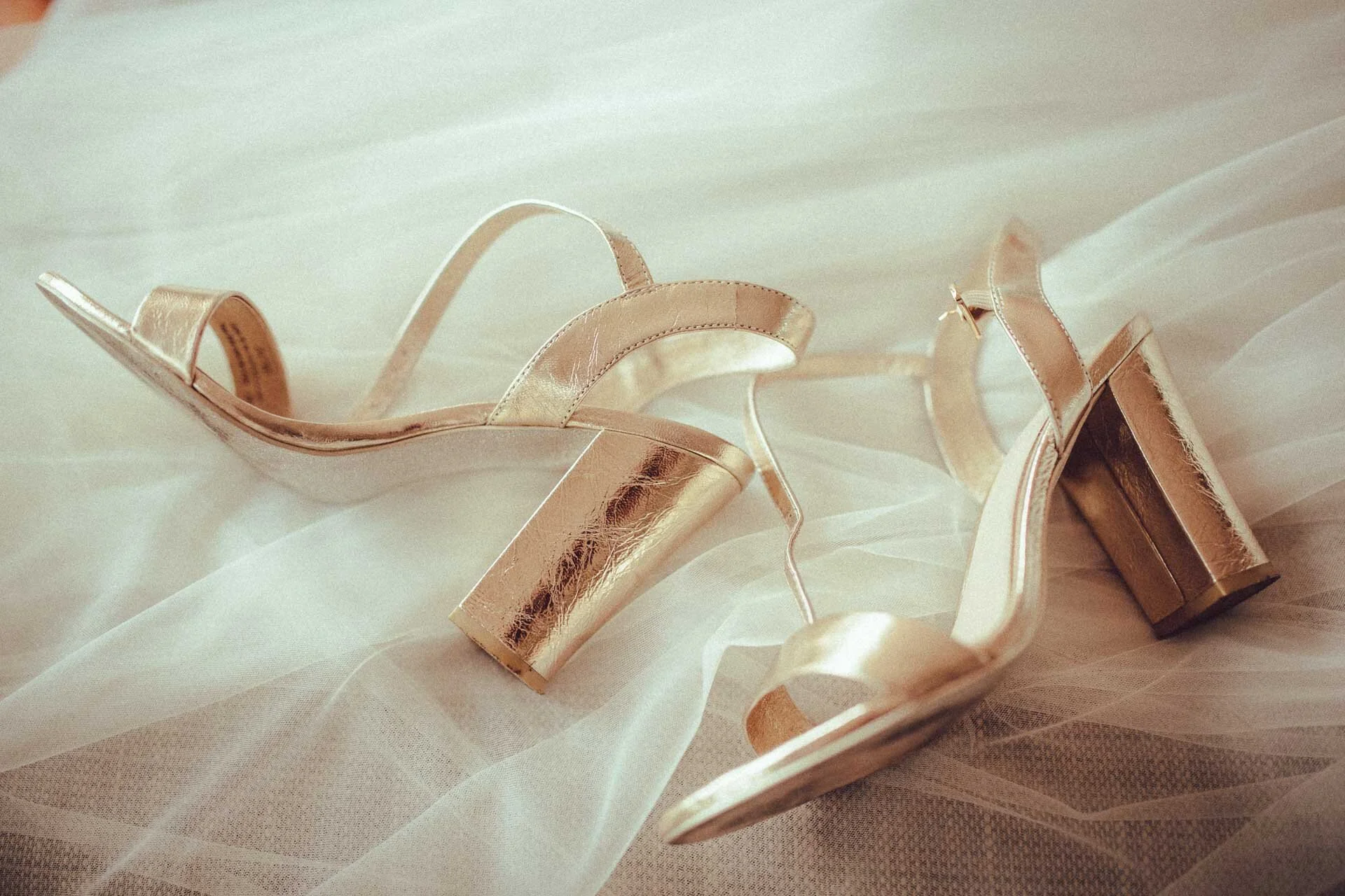 melbourne wedding photographer-9.jpg