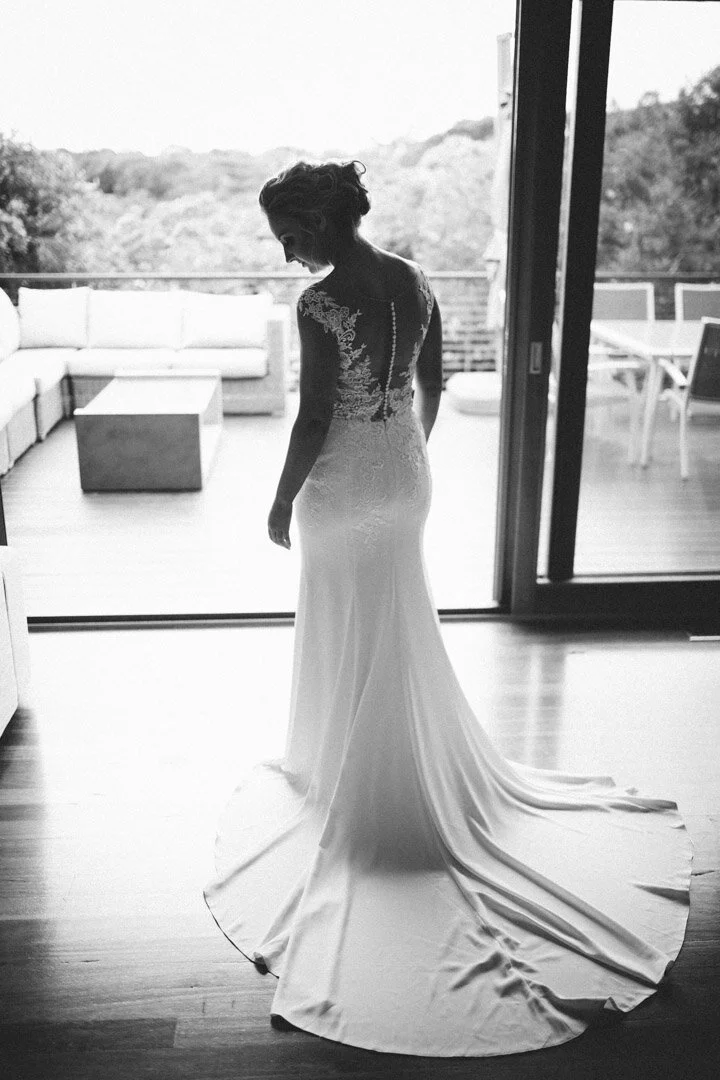 Mornington Peninsula Wedding Bride .jpg