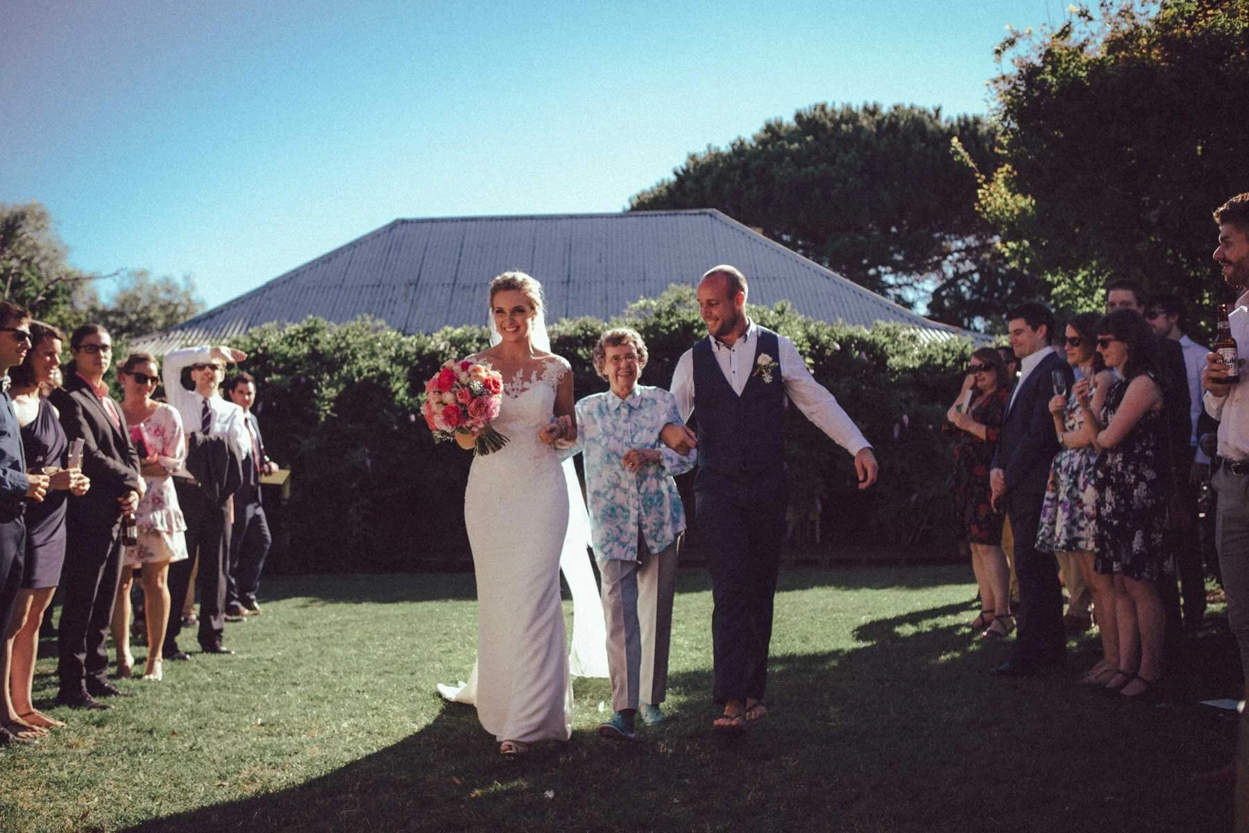 fun melbourne wedding photographer-34.jpg