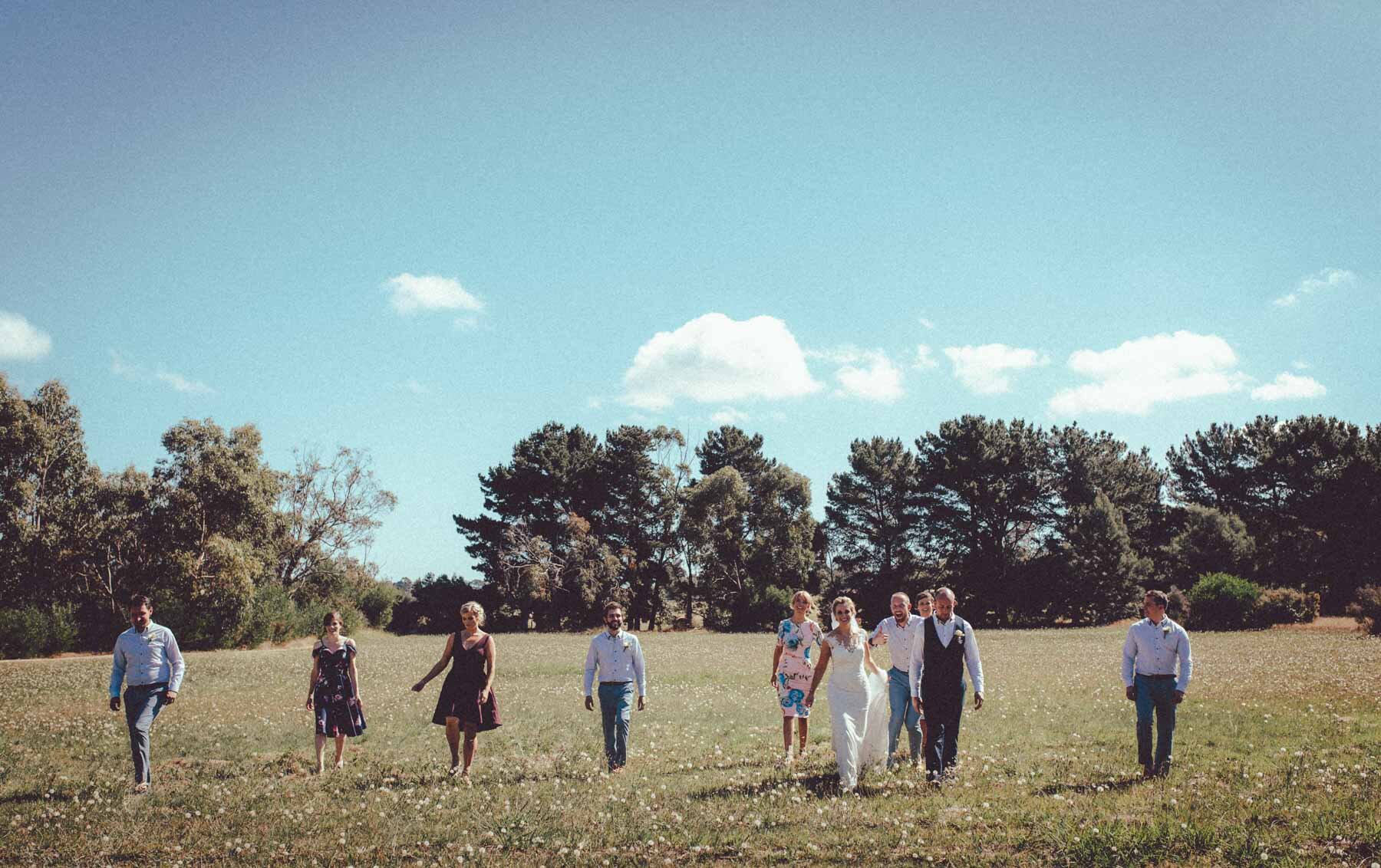 fun melbourne wedding photographer-35.jpg