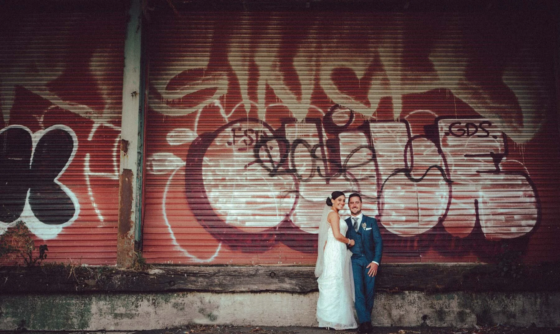 melbourne fun photographer-10.jpg