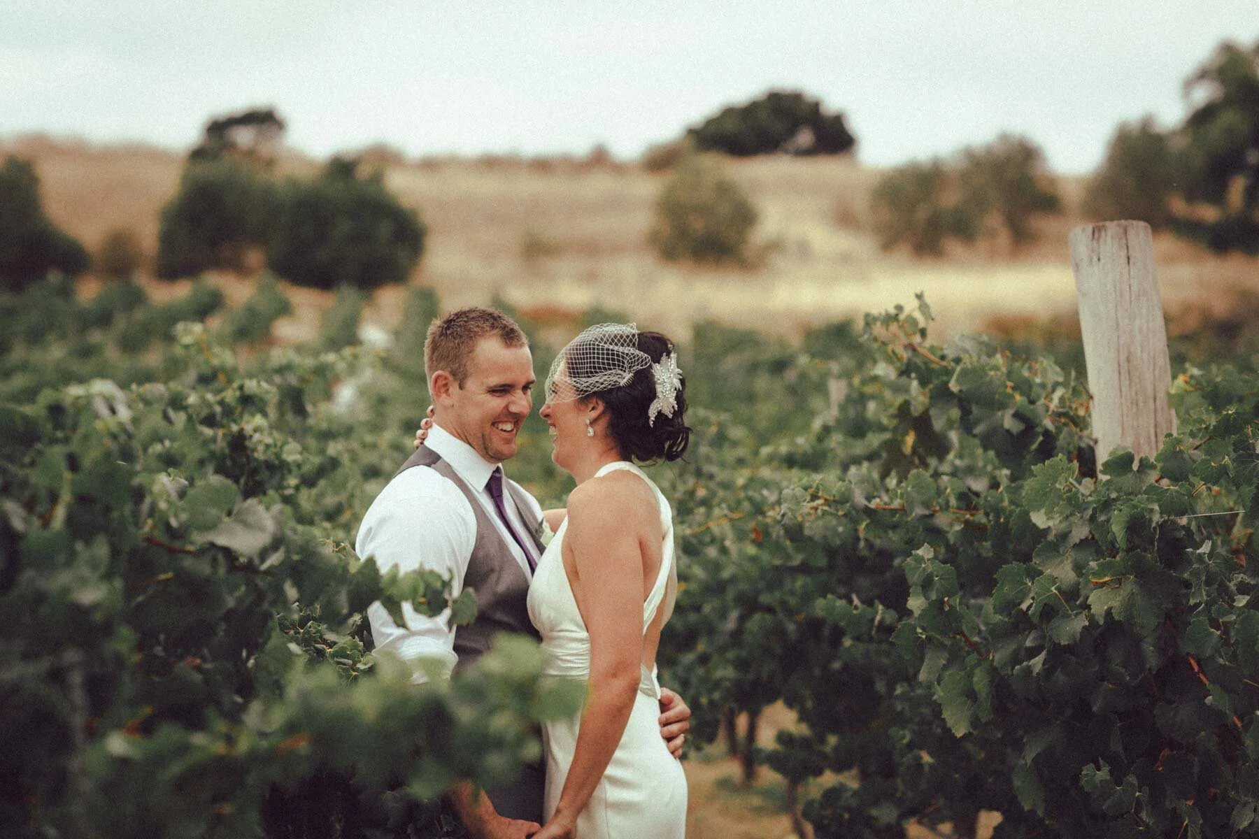 melbourne fun photographer-8.jpg