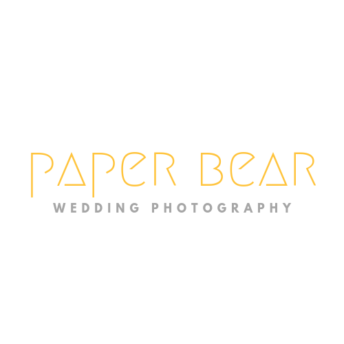 melbourne wedding photographer