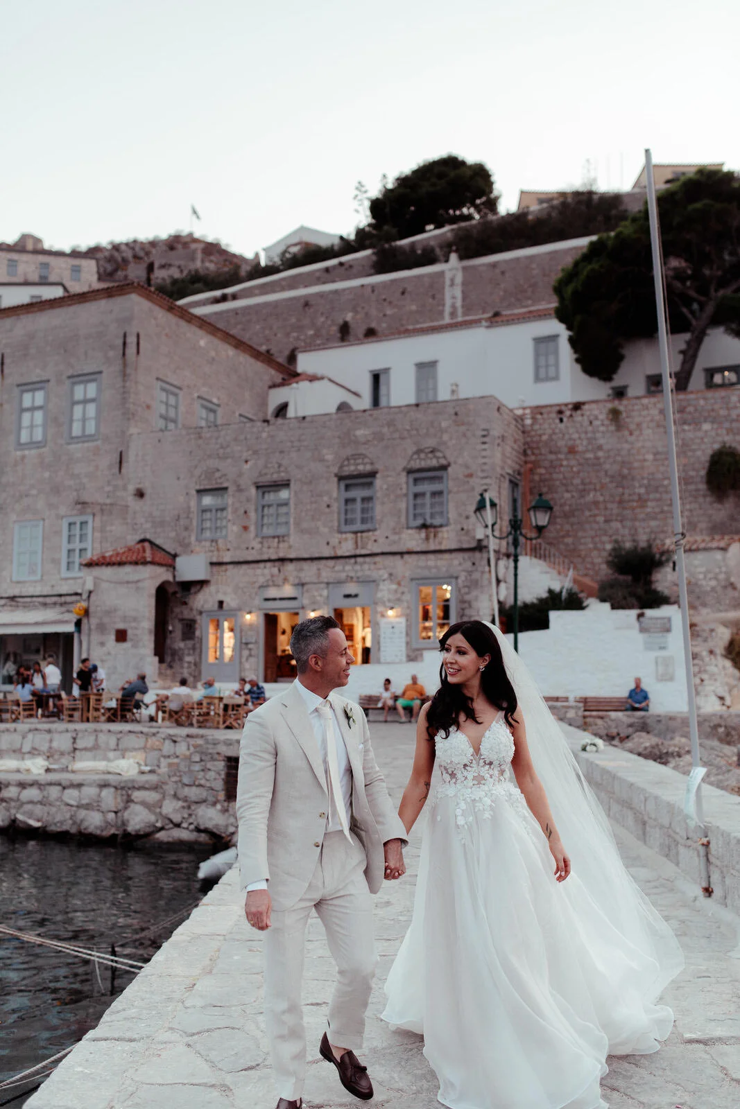 jon & mina-2.jpg