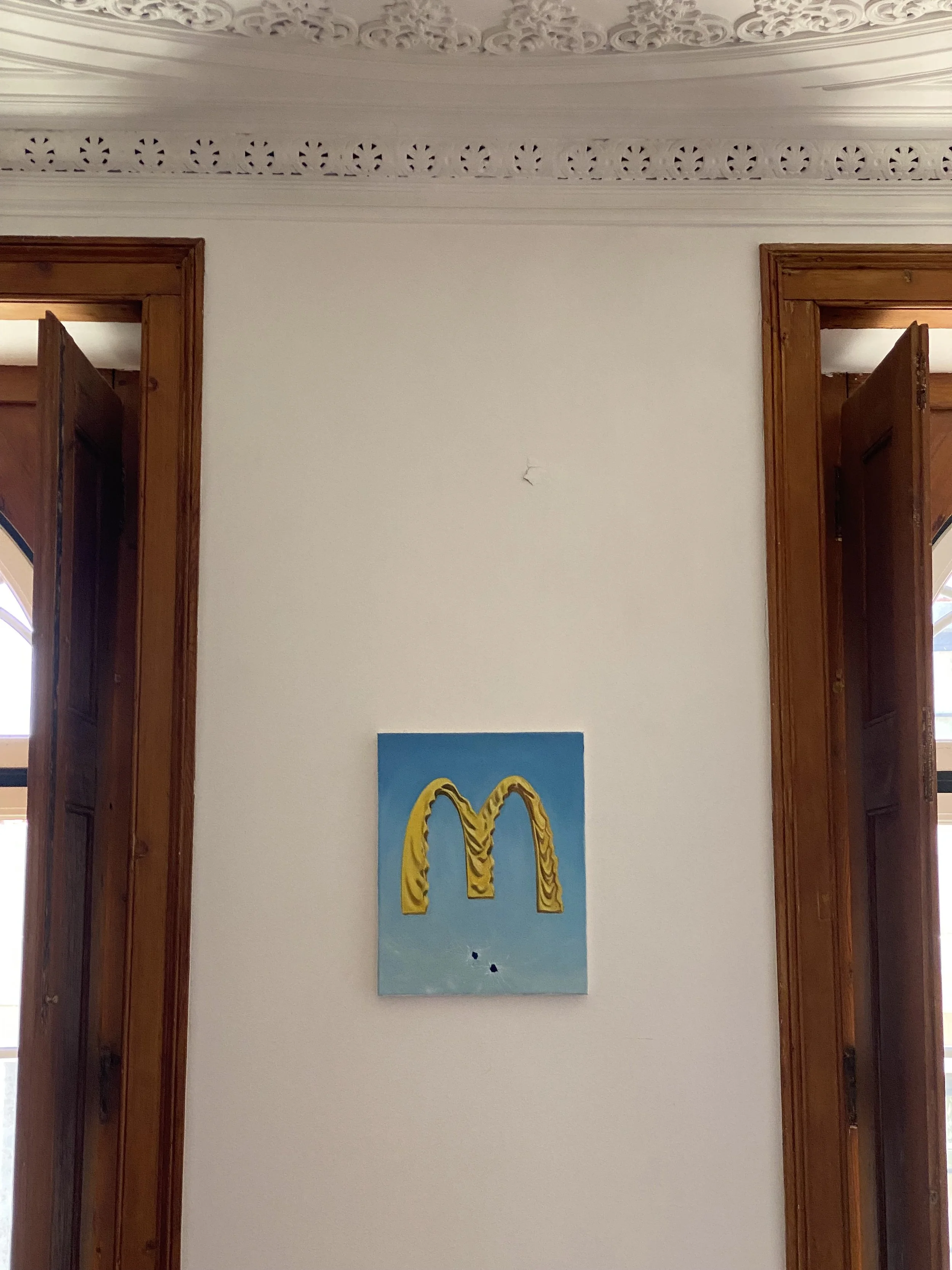 IMG_4483.jpeg