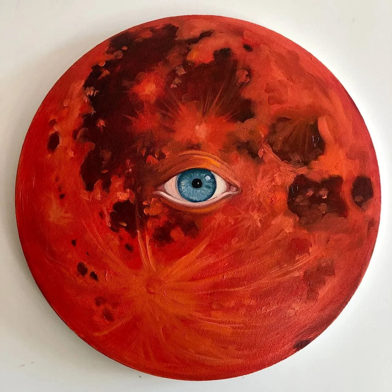 Eclipse