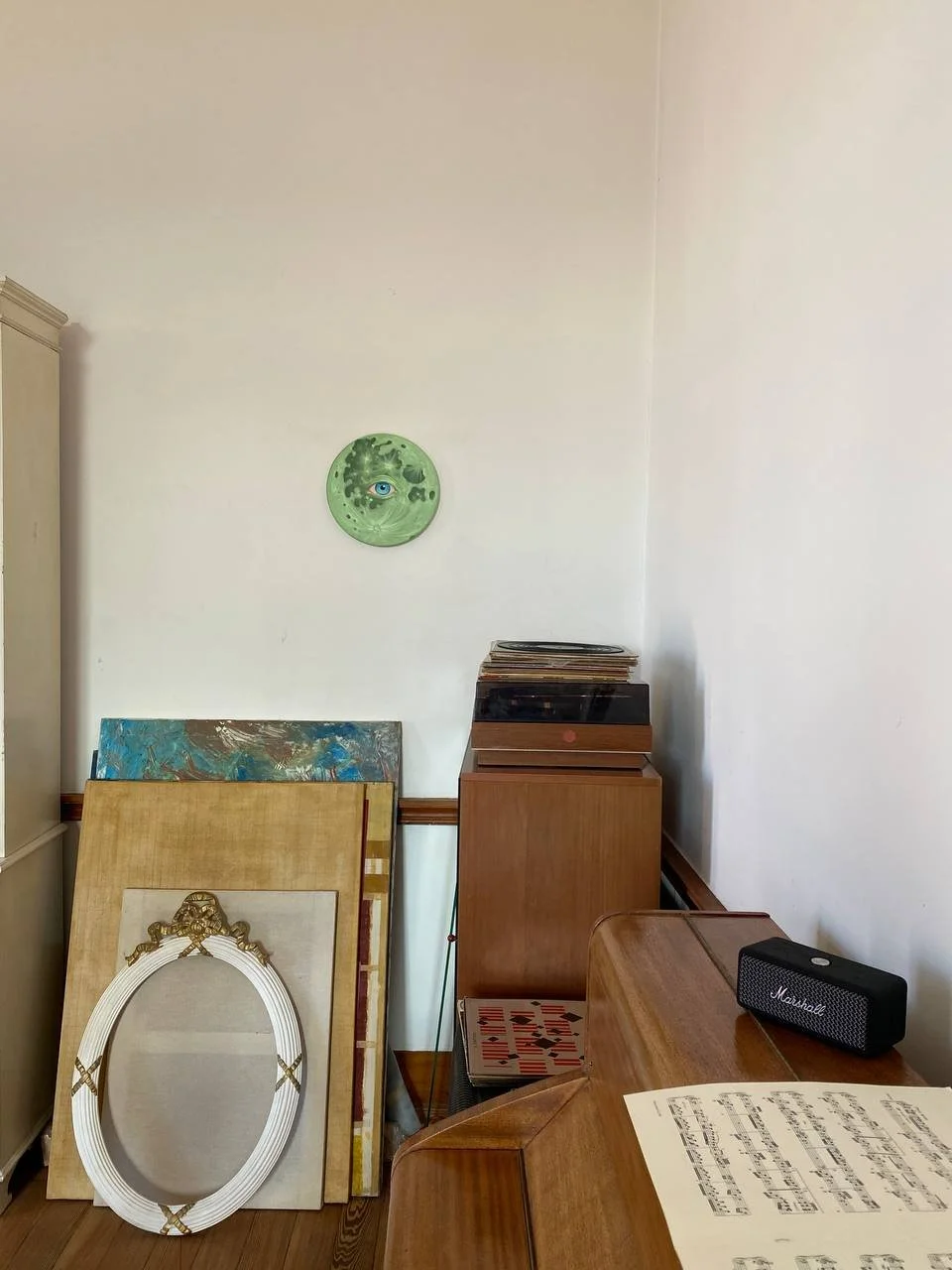 photo_2025-12-27_22-30-41 (2).jpg