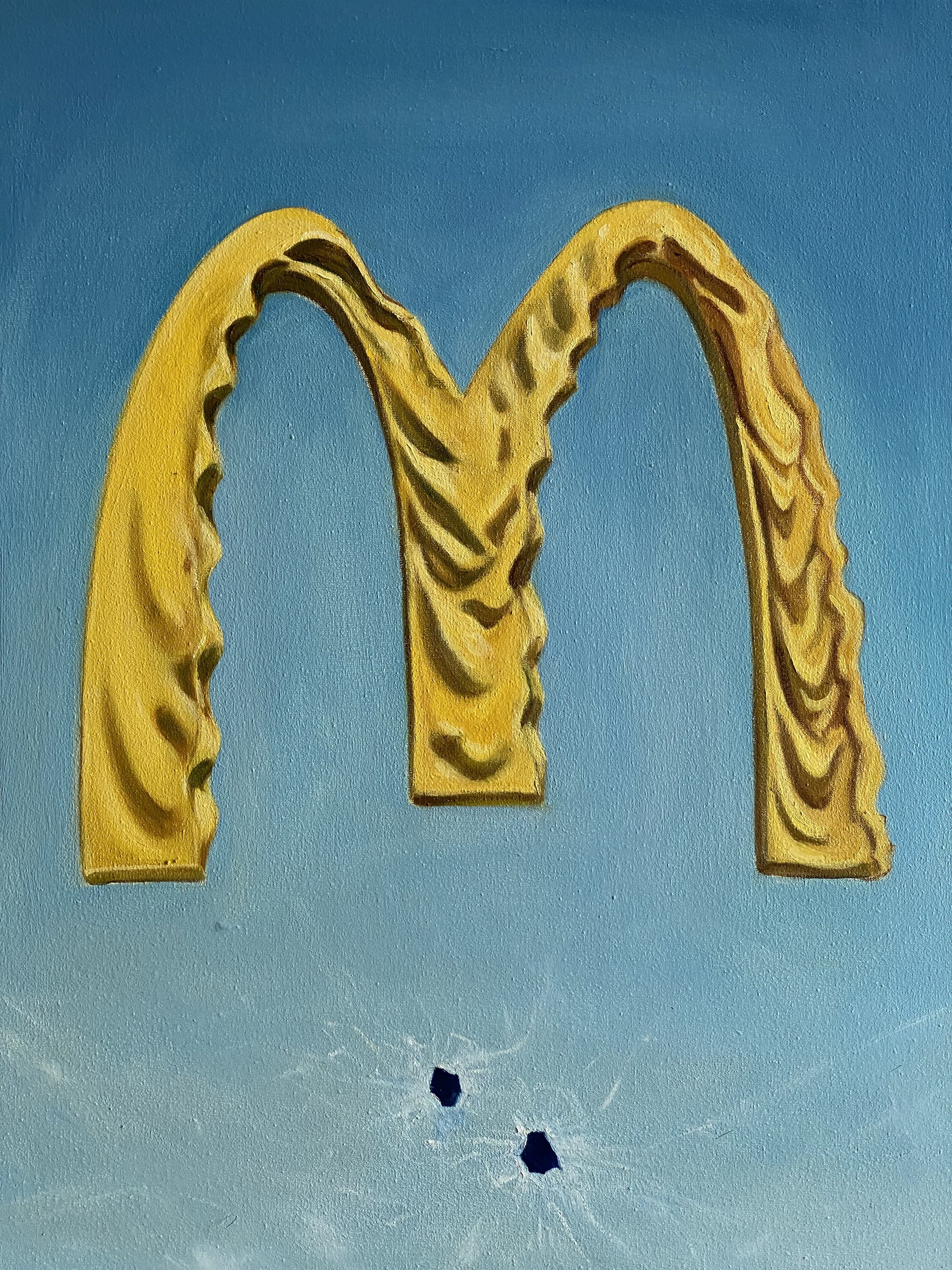 The Symbol