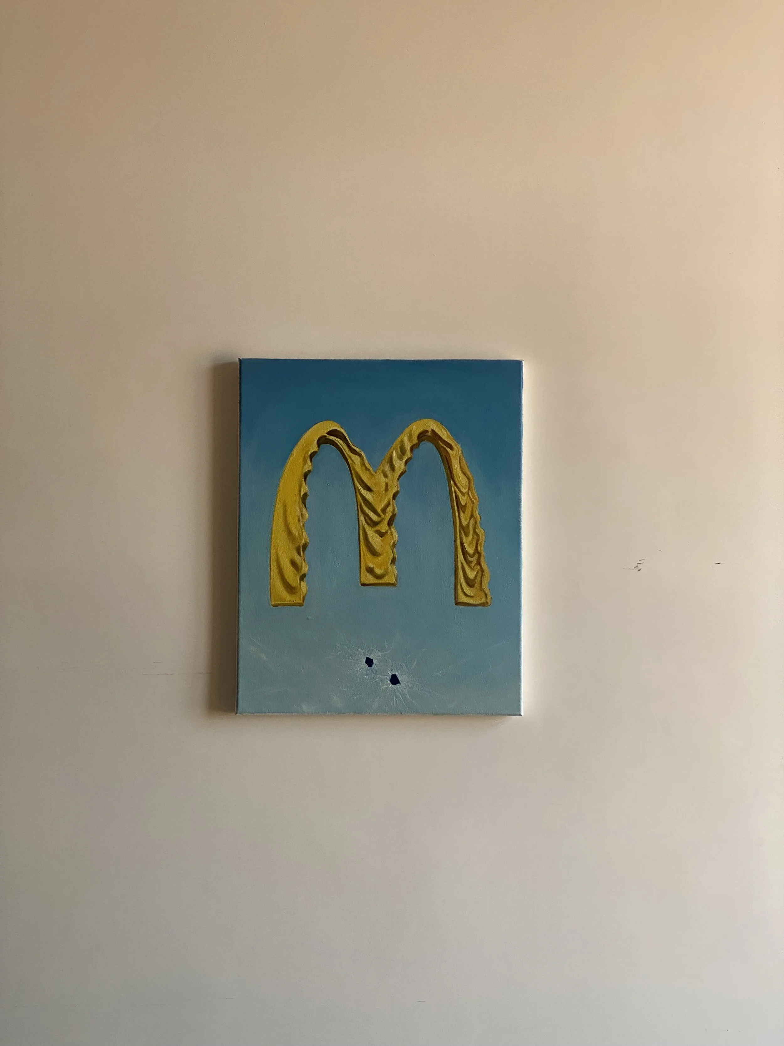 IMG_4464.jpeg