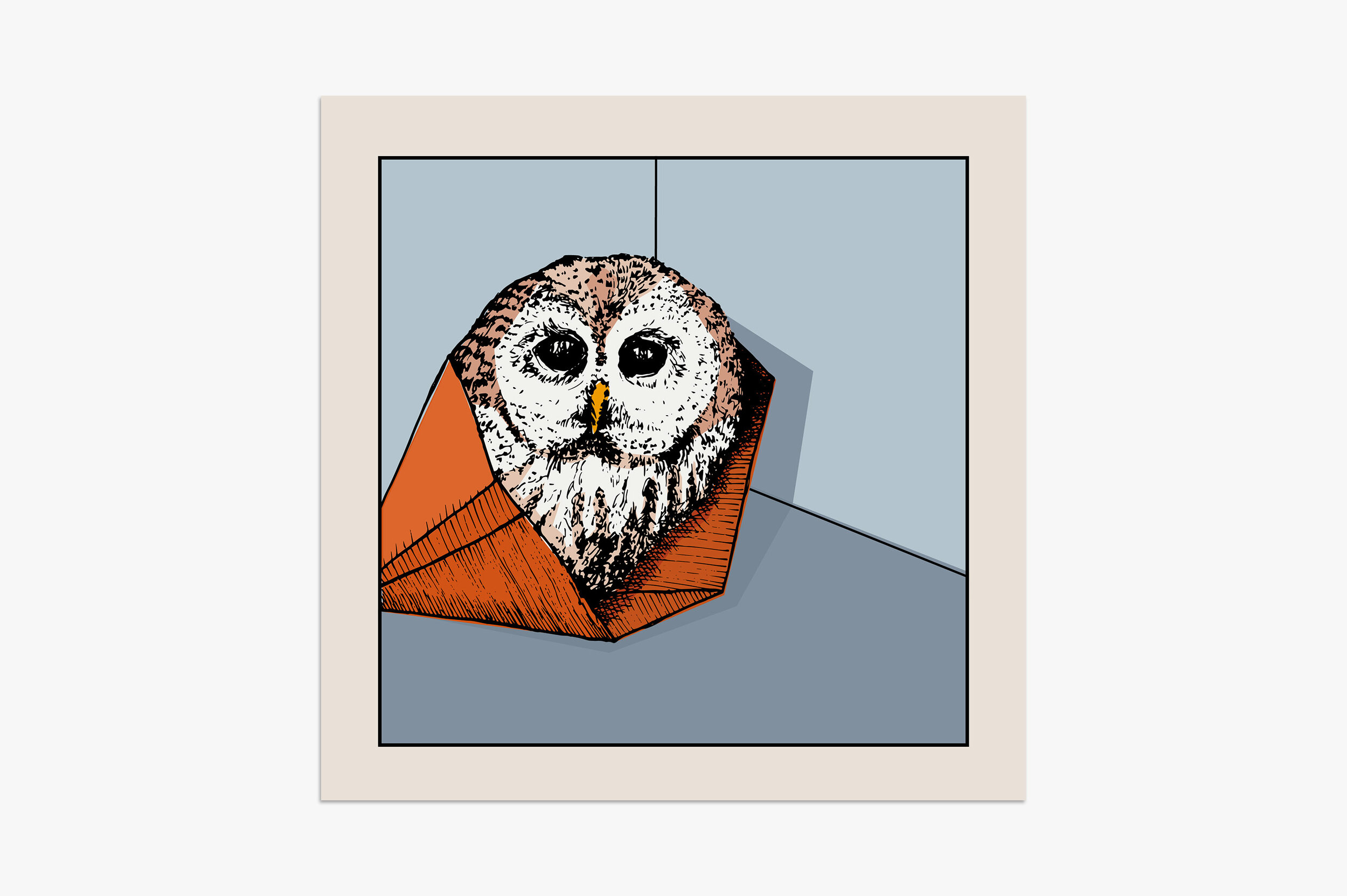 Helene-Uhl-Illustration-Owl-Drawing.jpg